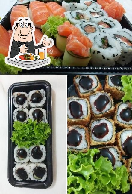 Sushidé