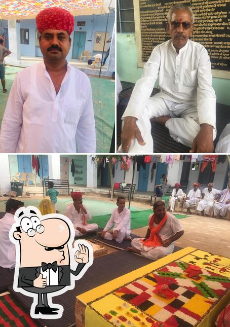 new taruan mandal sameti dhramsala