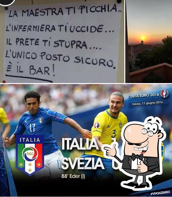 Ecco un'immagine di Pizzeria Santa Lucia nuova gestione