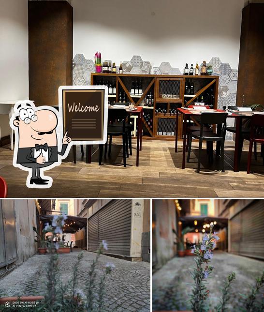 Voici une image de Taverna Mafalda