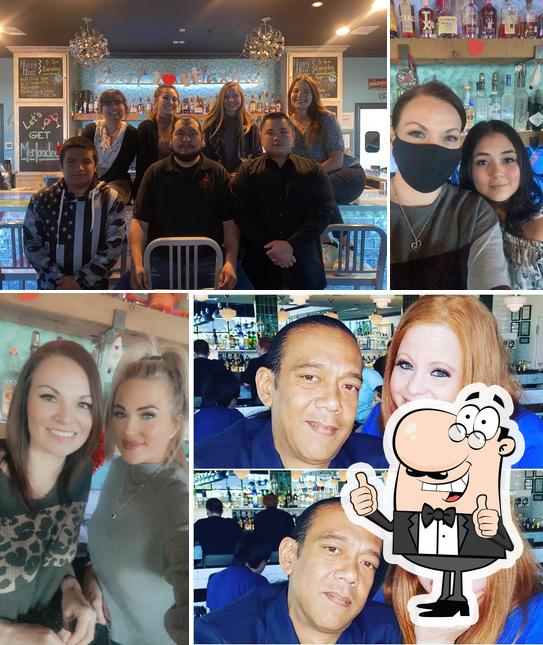 Find the best place to eat in La Marque, spring 2024 Restaurant Guru