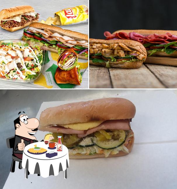 Best pastrami sandwiches in Laughlin restaurants, autumn 2023