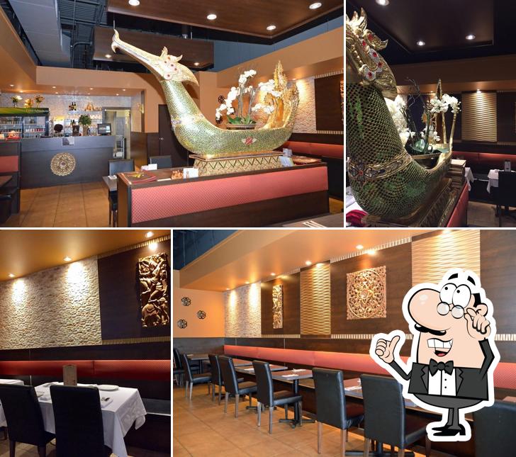 Best dinner restaurants in Aurora, Ontario, summer 2024 Restaurant Guru