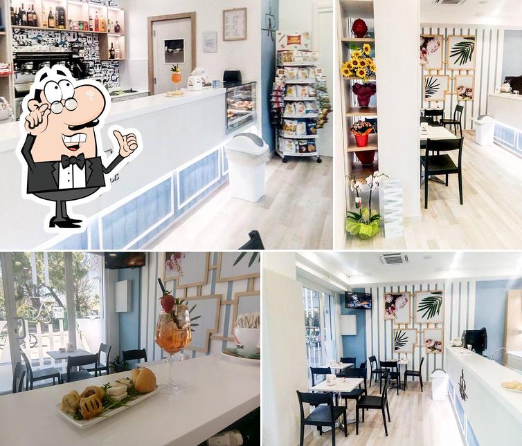 reale-caf-pub-bar-mottola-restaurantbewertungen