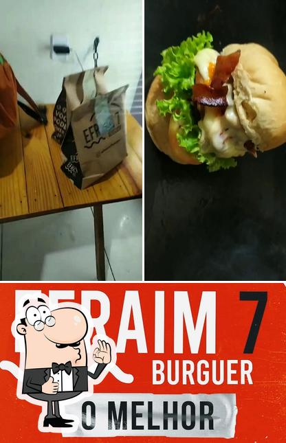 Look at the image of 07_burger