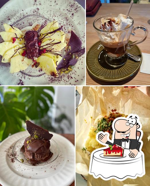 Bo's Co / Muvimaint GmbH