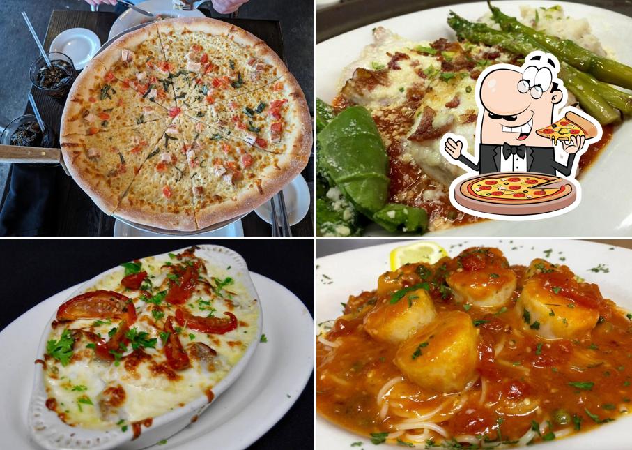 Find the best place to eat in Cocoa Beach, autumn 2024 Restaurant Guru