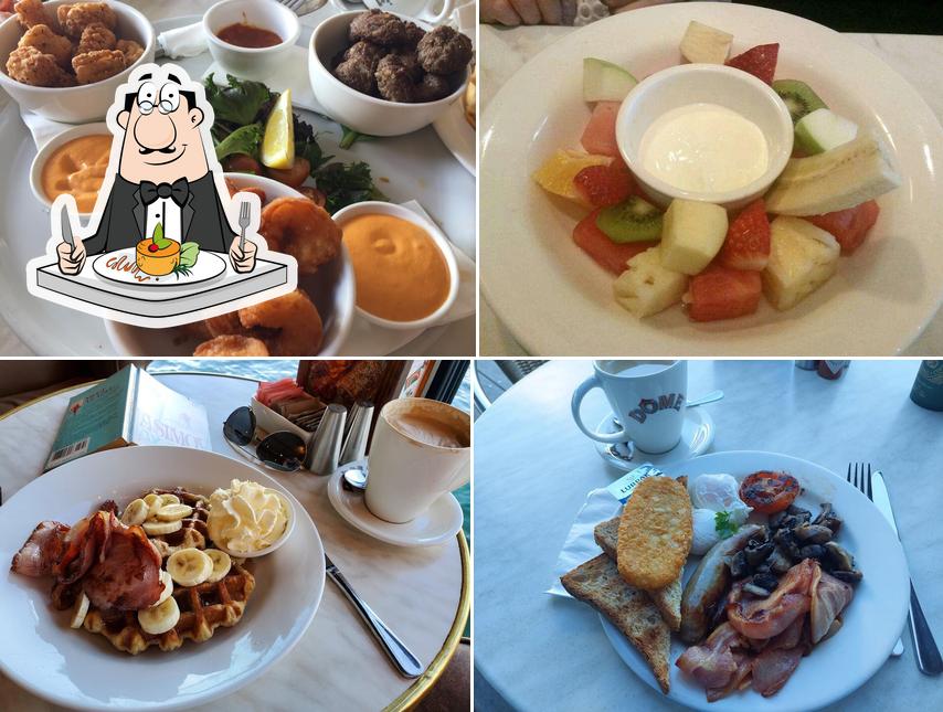 Find the best place to eat in East Fremantle, winter 2024 Restaurant Guru