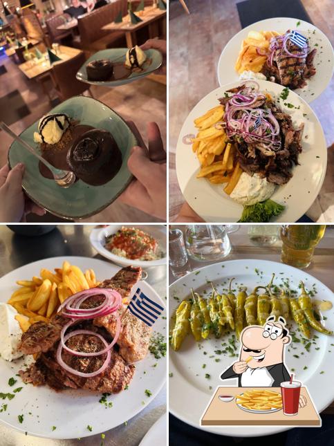 griechisches-restaurant-ambrosia-tangstedt-speisekarte-preise-und