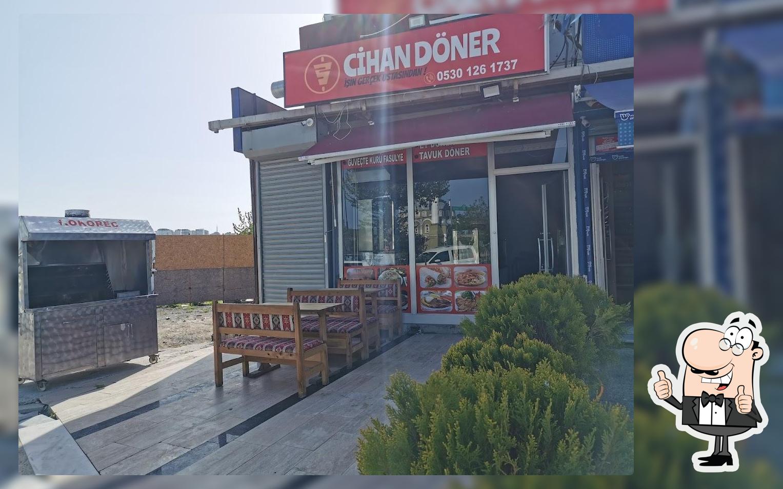 Best Doner In Arnavutköy Restaurants, Spring 2024 - Restaurant Guru