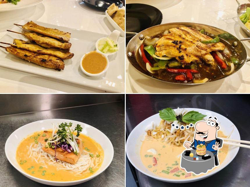 Find the best place to eat in Square, summer 2024 Restaurant Guru