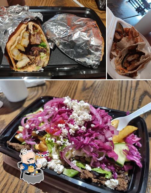 New restaurants in Wichita, winter 2024 Restaurant Guru