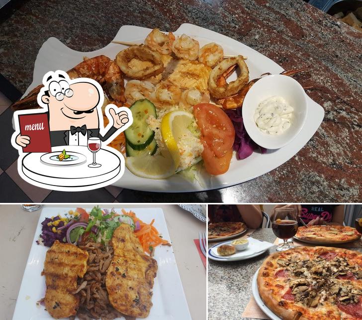 san-george-tessenderlo-restaurant-menu-prices-and-reviews