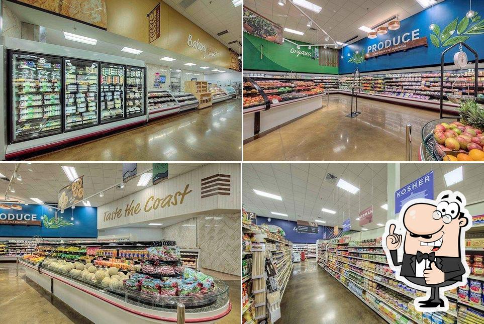 Piggly Wiggly in Port Saint Joe - Restaurant reviews