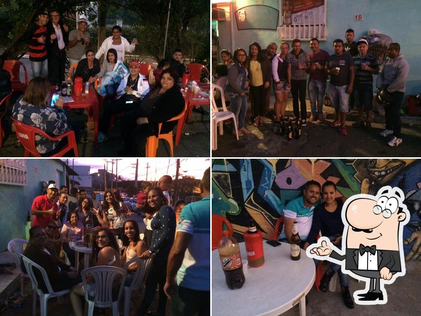 Boteco do Leo
