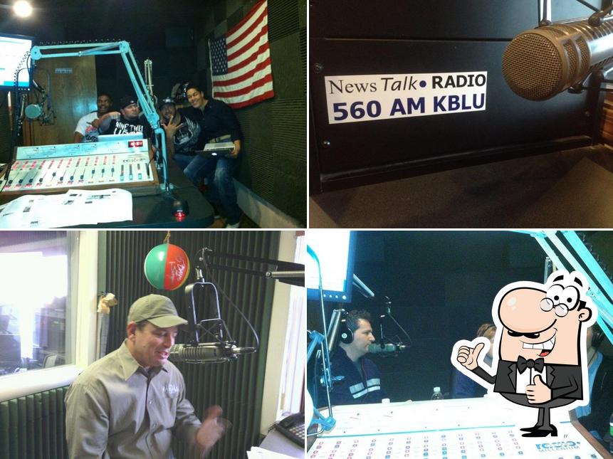 El Dorado Broadcasters, Yuma