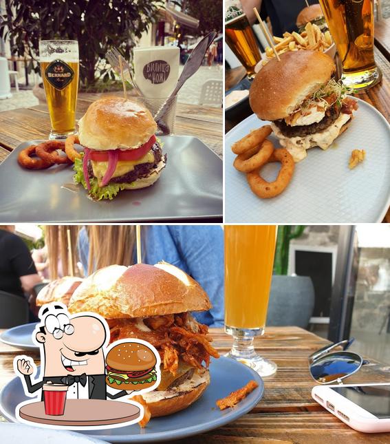 Fork and knife restaurant, Plovdiv Restaurant reviews