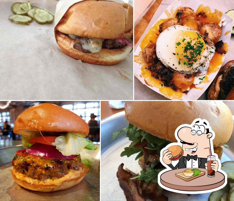 Best chili cheese fries in Dallas restaurants, autumn 2024 Restaurant