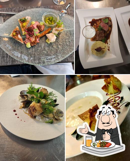 Die besten fondue in Saint Gallen Restaurants, Sommer 2024 Restaurant