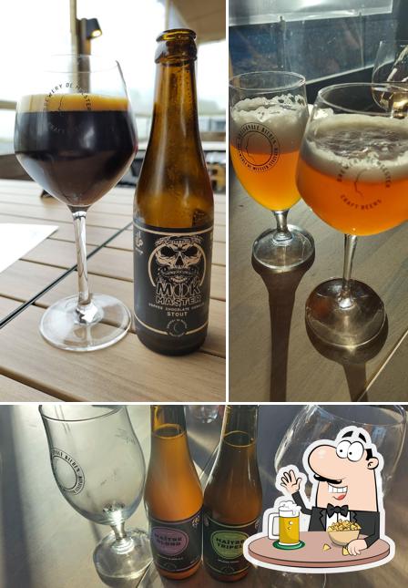Brouwerij De Meester