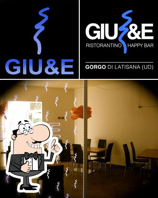 GIU&E