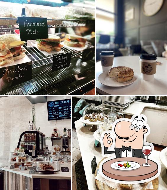 Best muffins in Alpharetta restaurants, winter 2023 Restaurant Guru