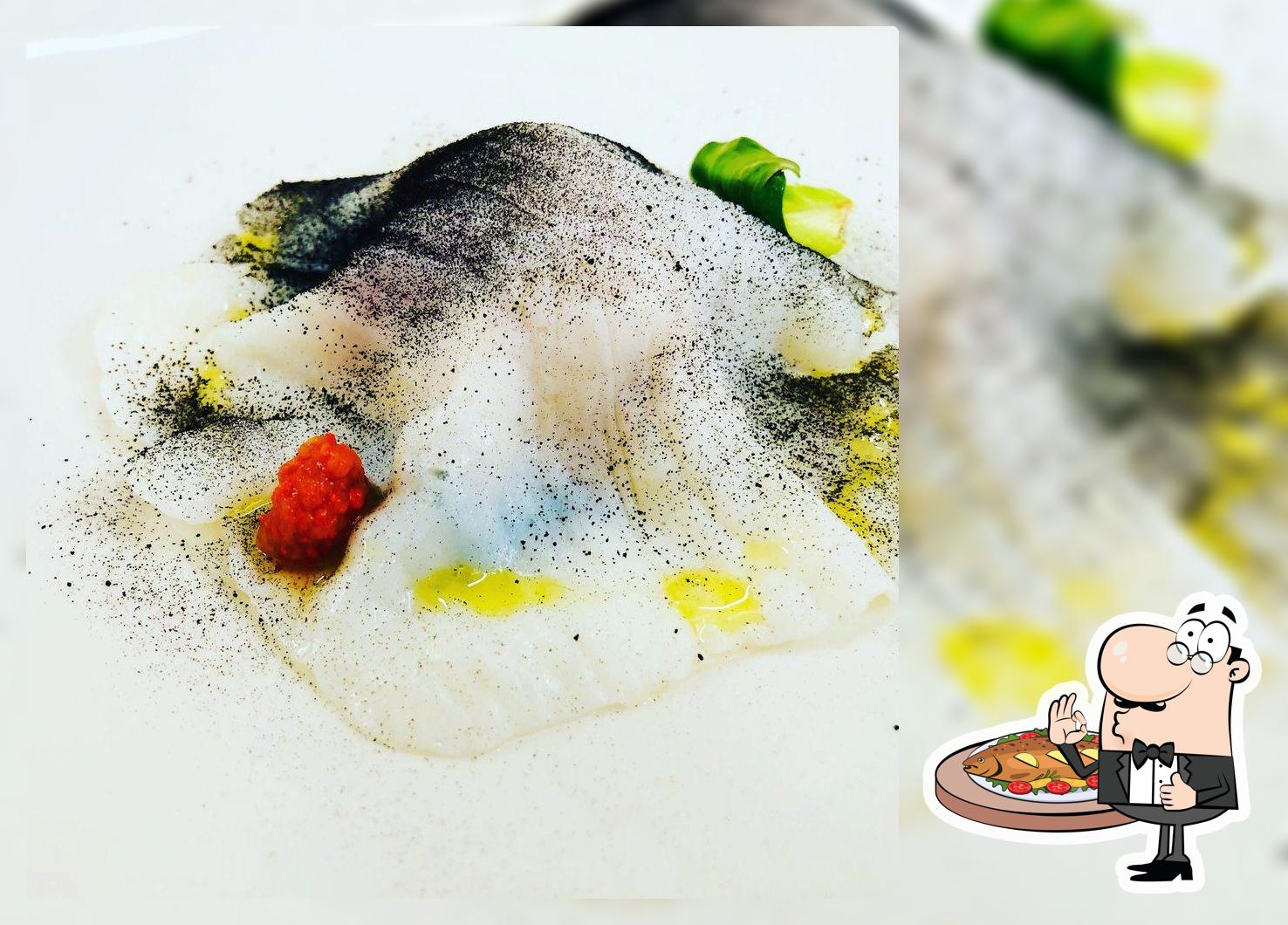 Osteria Del Liffo Ristorante