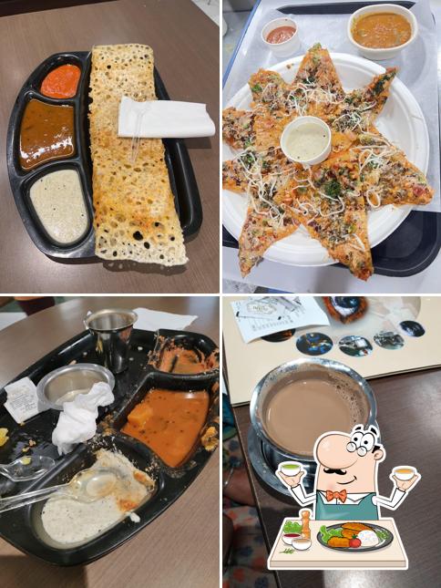 Soody's