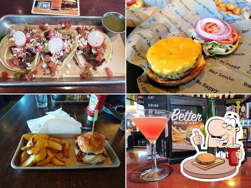 Find the best place to eat in Murfreesboro, spring 2024 Restaurant Guru