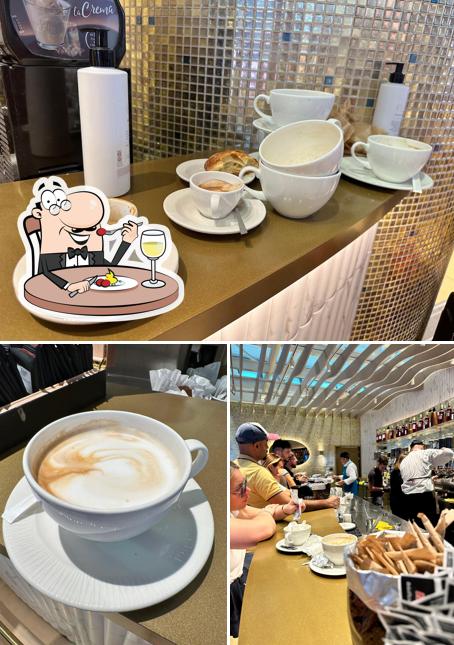 Tra le diverse cose da Alemagna caffè si possono trovare la cibo e seo_images_cat_1471