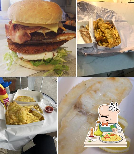 Best meat sandwich in Mount Eliza restaurants, spring 2024 Restaurant