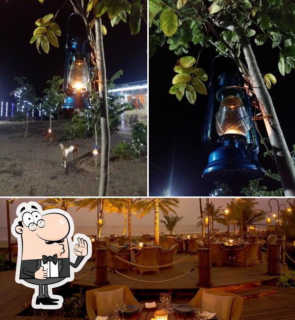 Hotel Bhau Cha Mala