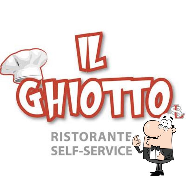 Vedi questa foto di Ristorante Self Service Il Ghiotto