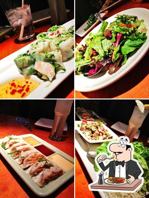 Best restaurants in Galleria Mall Restaurant Guru