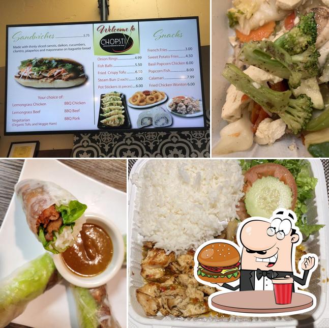 Best vietnamese restaurants in Salinas, winter 2024 Restaurant Guru