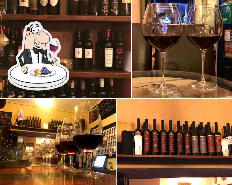 Top 5 restaurants with peka in Dubrovnik, september 2024 Restaurant Guru