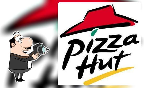 Pizza Hut , Khanna