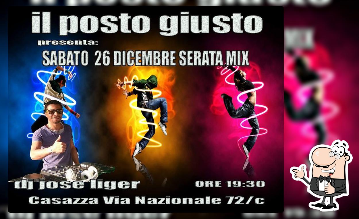 Ilpostogiusto