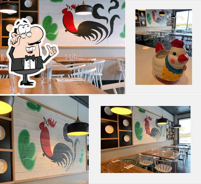 Best chili in Lynnwood restaurants, spring 2024 Restaurant Guru