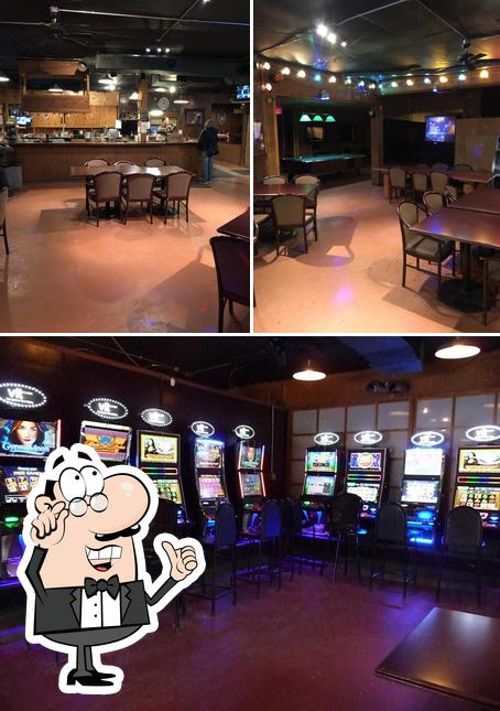 Family Inn Restaurant