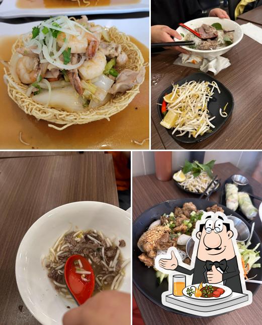 Pho Lyla