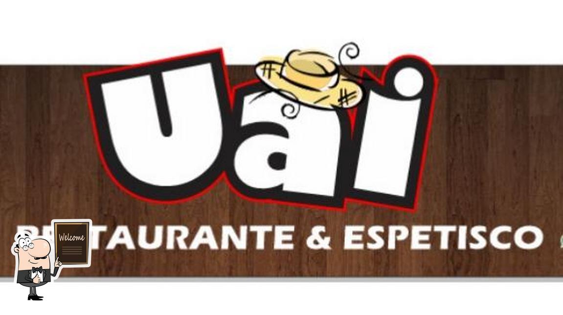 Restaurante Uai Sô