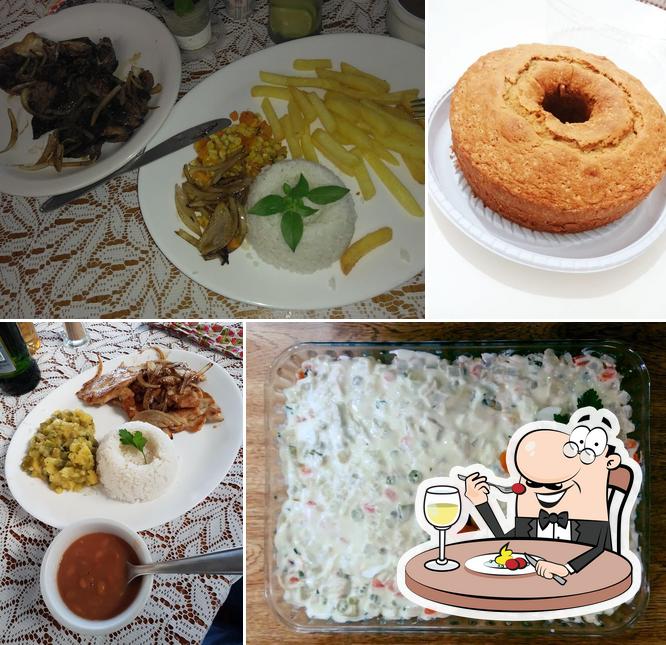 WA Gastronomia