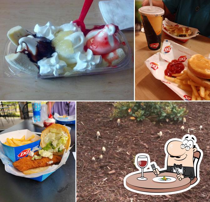 Find the best place to eat in Atoka, Tennessee, spring 2024