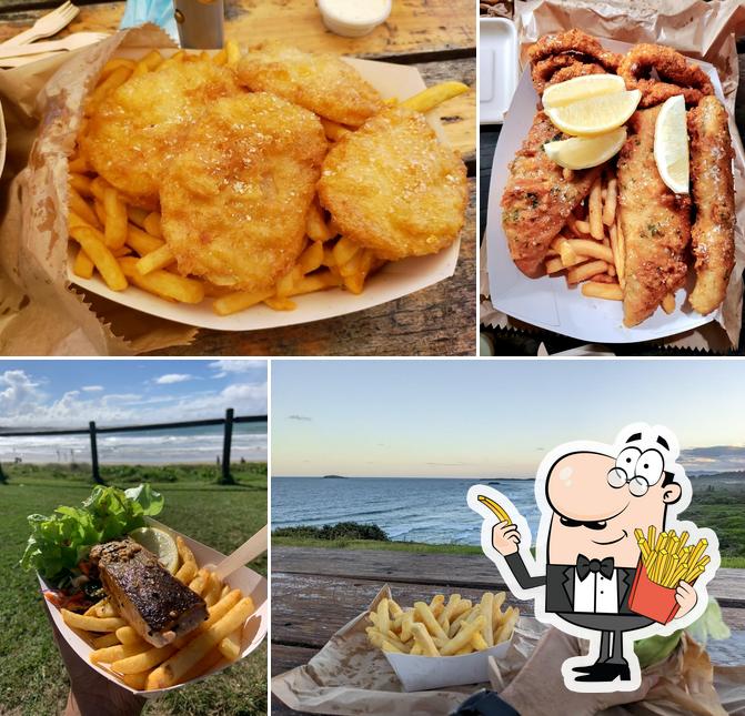 Find the best place to eat in Woolgoolga, spring 2024 Restaurant Guru