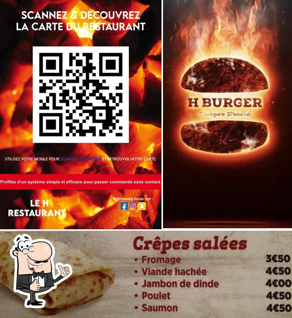 Image de H Burger