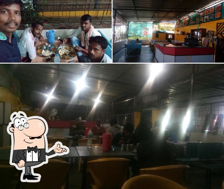 Hotel Sonali