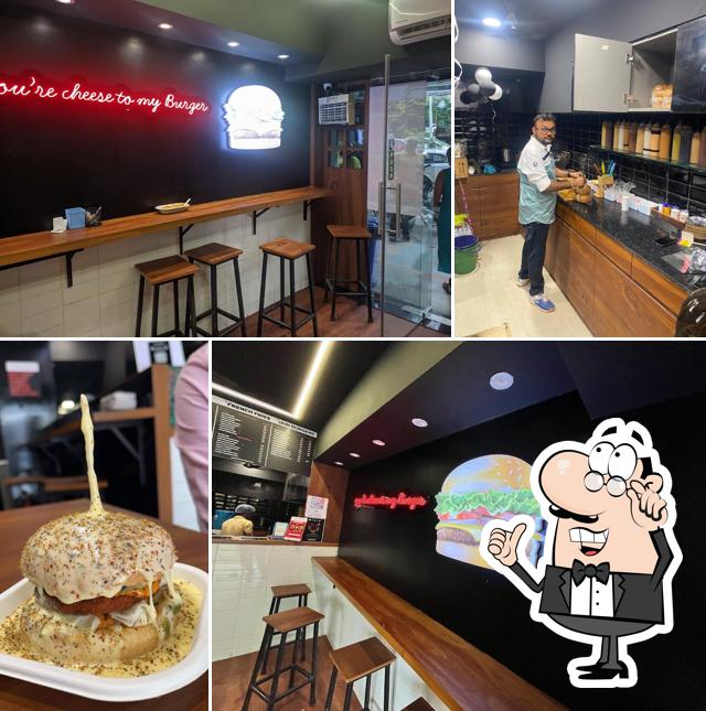 Micro Café