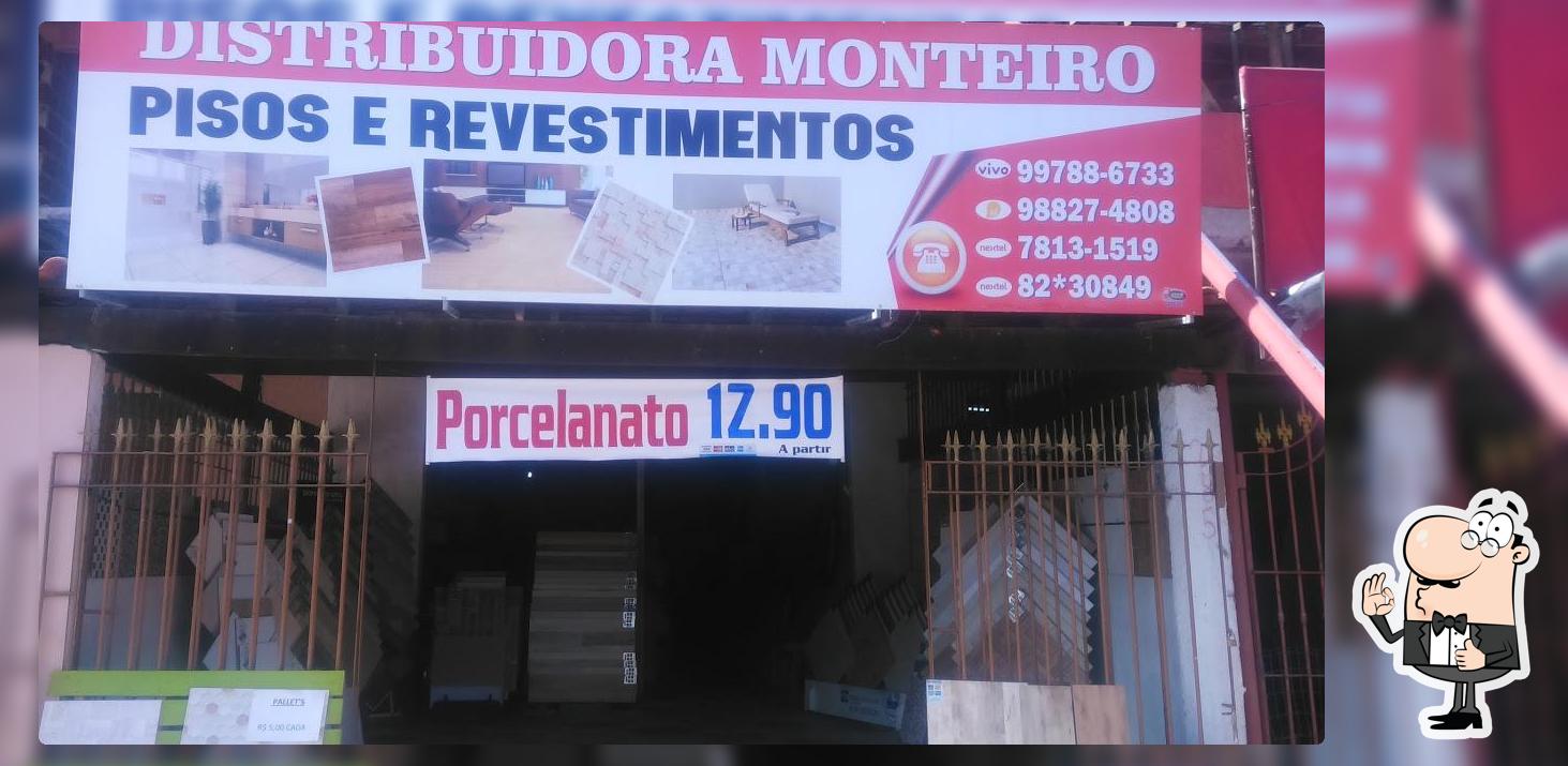 Bar Da Lu
