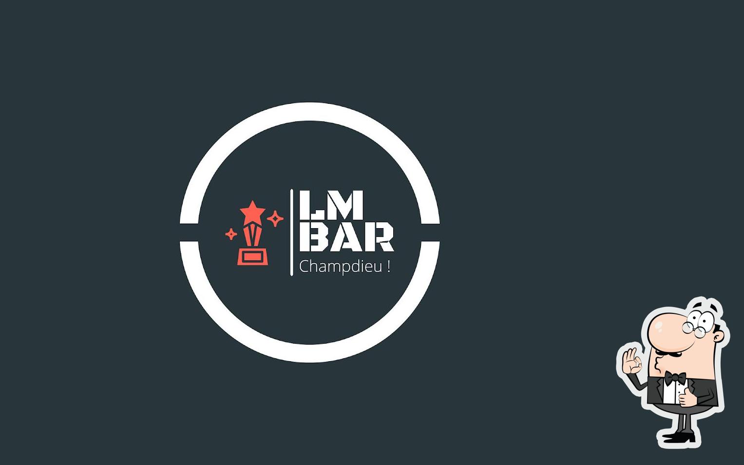 LM Bar